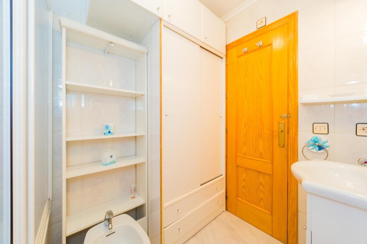 Apartamento Alegria Id36 La Mata  Exterior photo